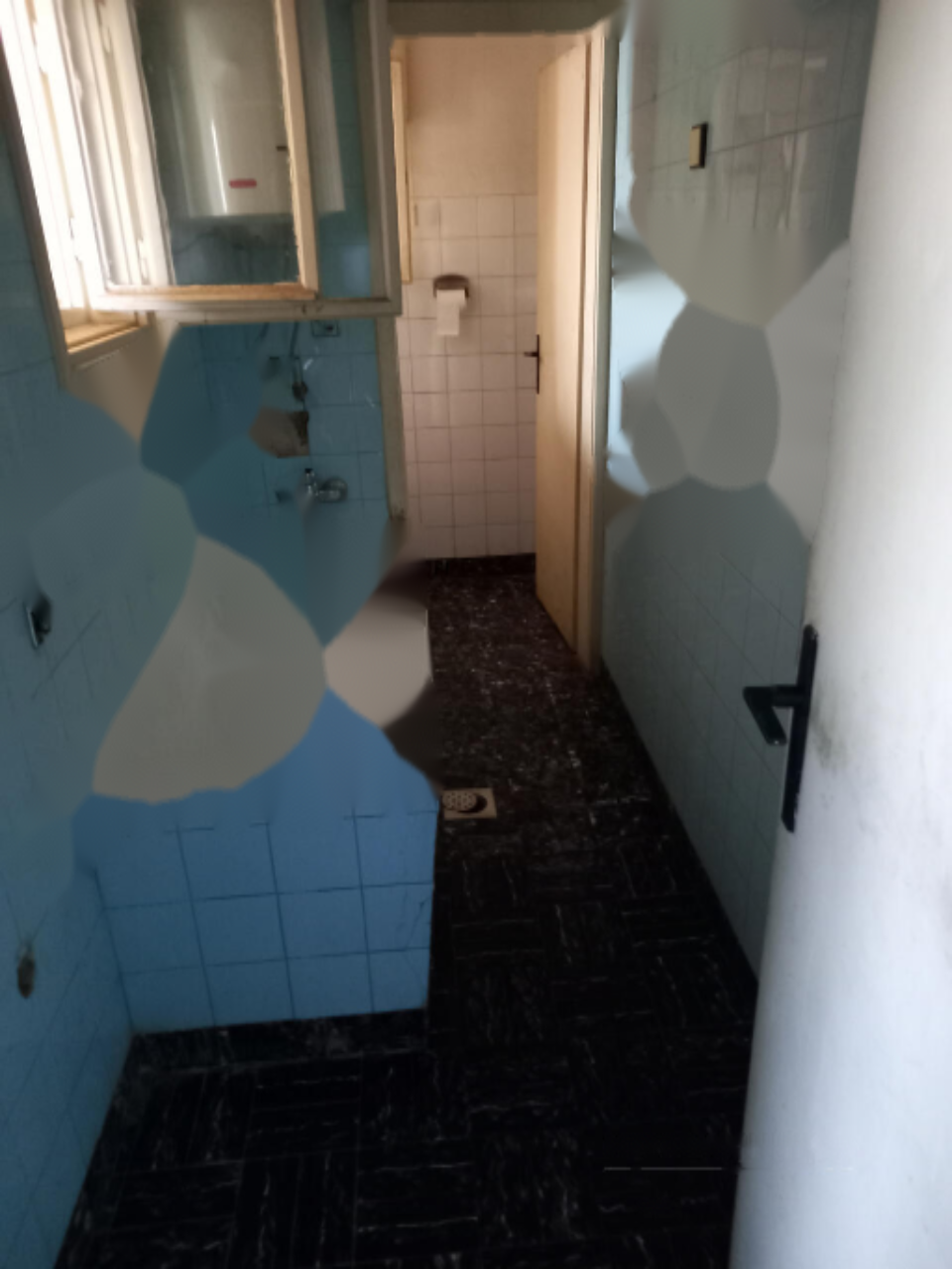 Дом в Чрномеле, Словения, 180 м² - фото 4