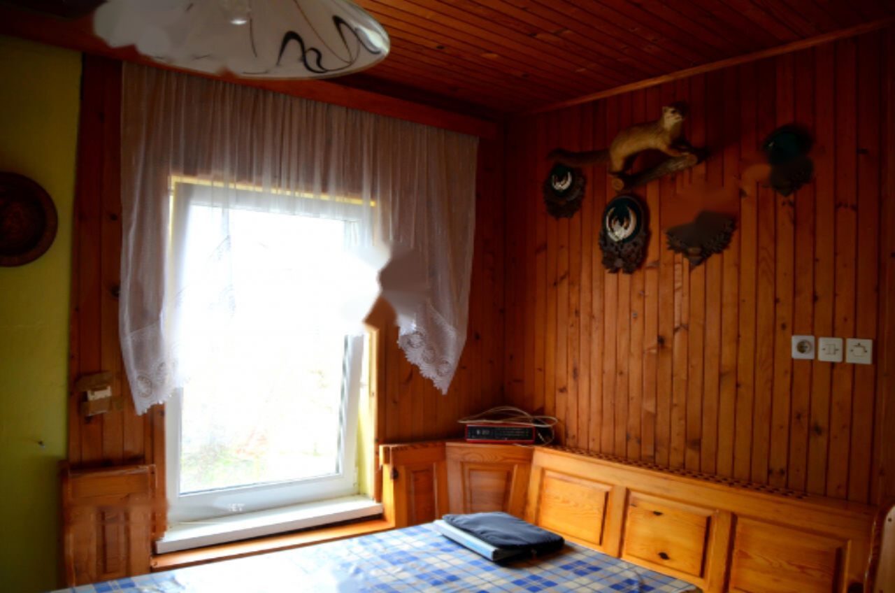 Дом в Шмарье-при-Елшах, Словения, 120 м² - фото 4