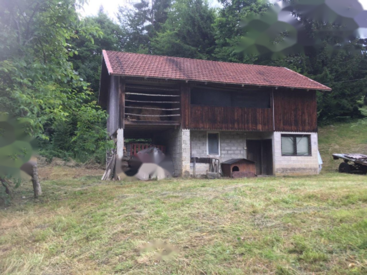 Дом в Кочевье, Словения, 279 м² - фото 4