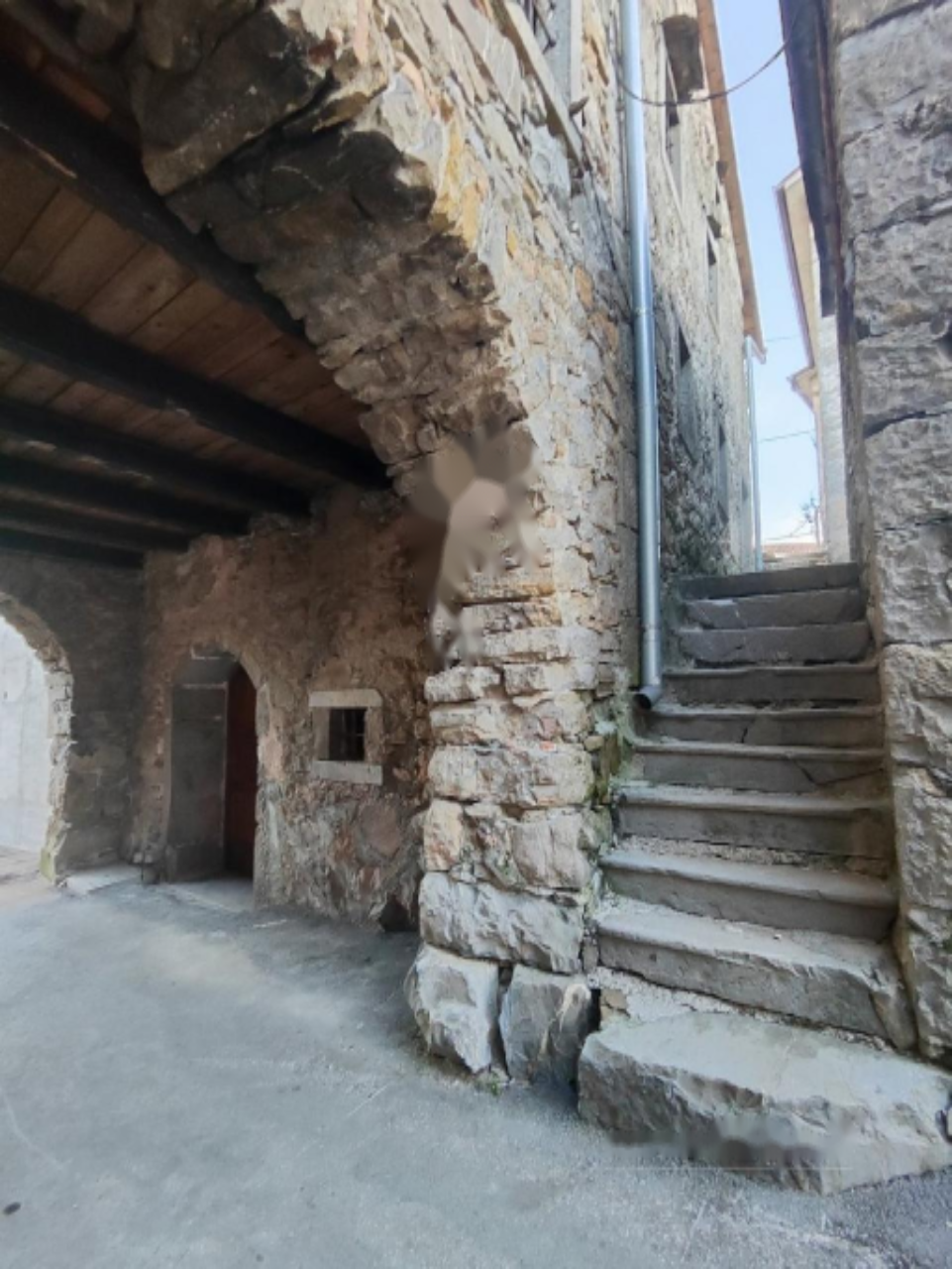 Дом в Айдовшчине, Словения, 104 м² - фото 4