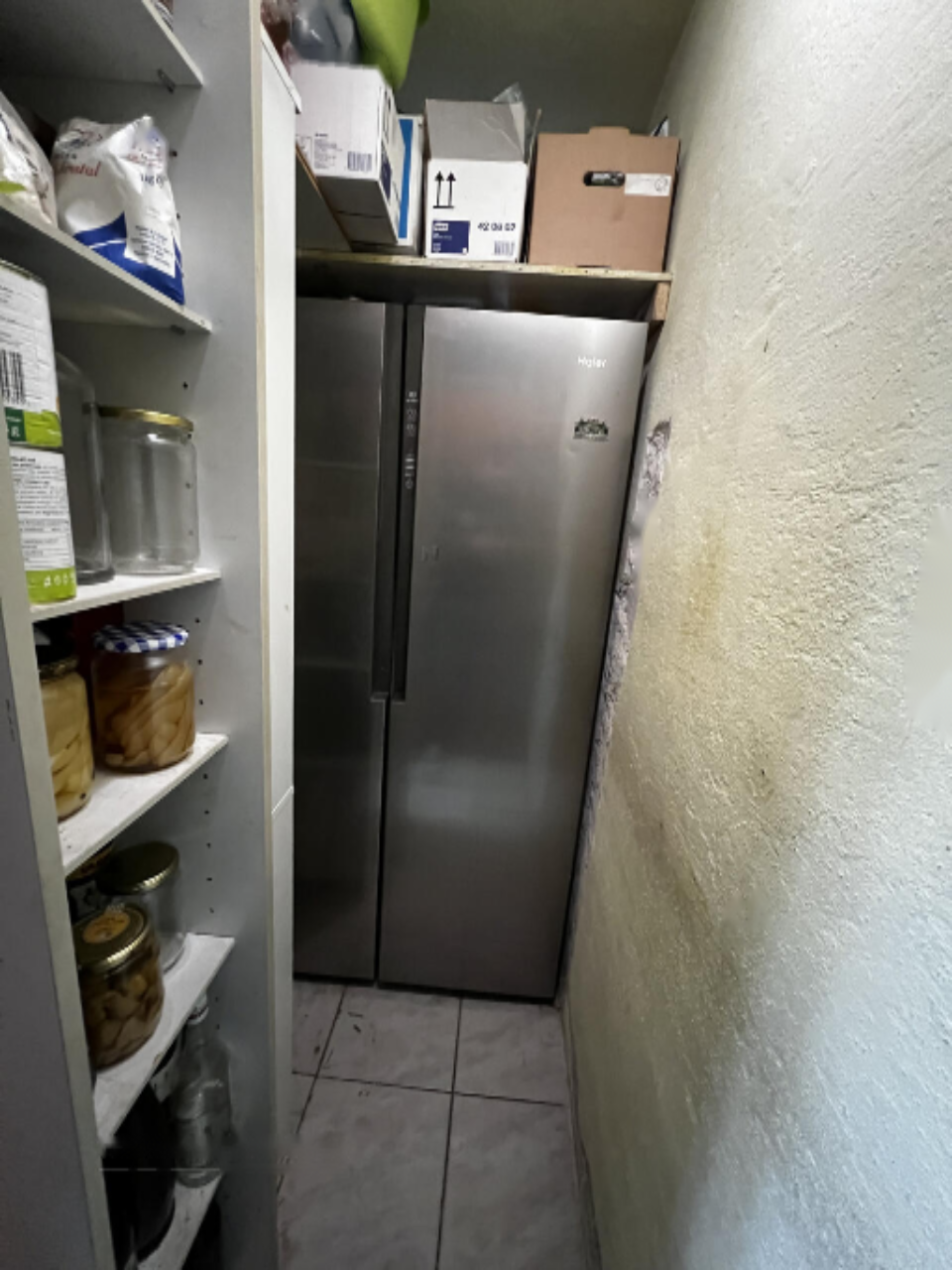 Дом в Любляне, Словения, 85 м² - фото 4