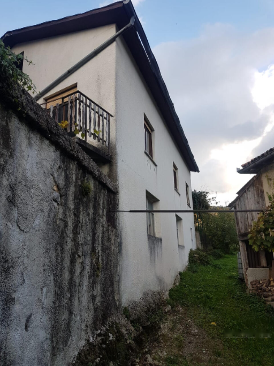 Дом в Нова-Горице, Словения, 160 м² - фото 4