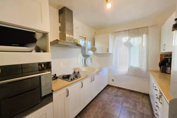 Квартира в Каннах, Франция, 102 м² - фото 2