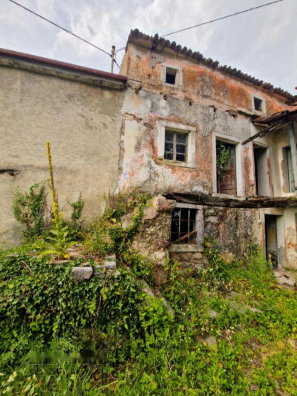 Дом в Сежане, Словения, 105 м² - фото 4