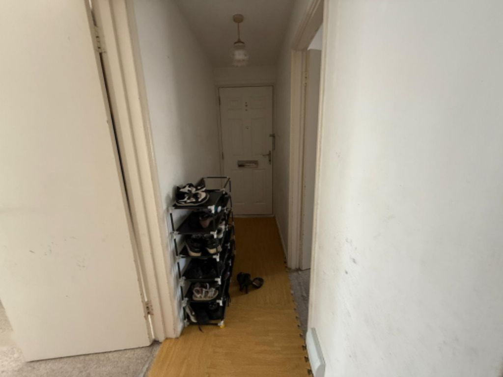 Квартира в Лондоне, Великобритания, 57 м² - фото 4