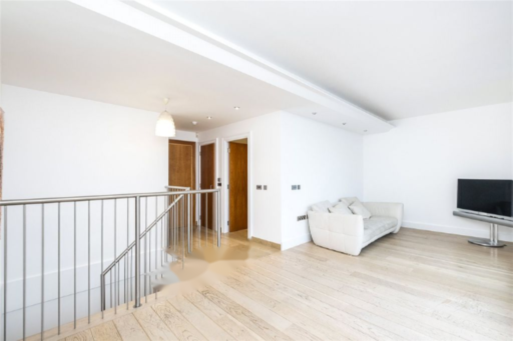 Квартира в Лондоне, Великобритания, 116 м² - фото 4