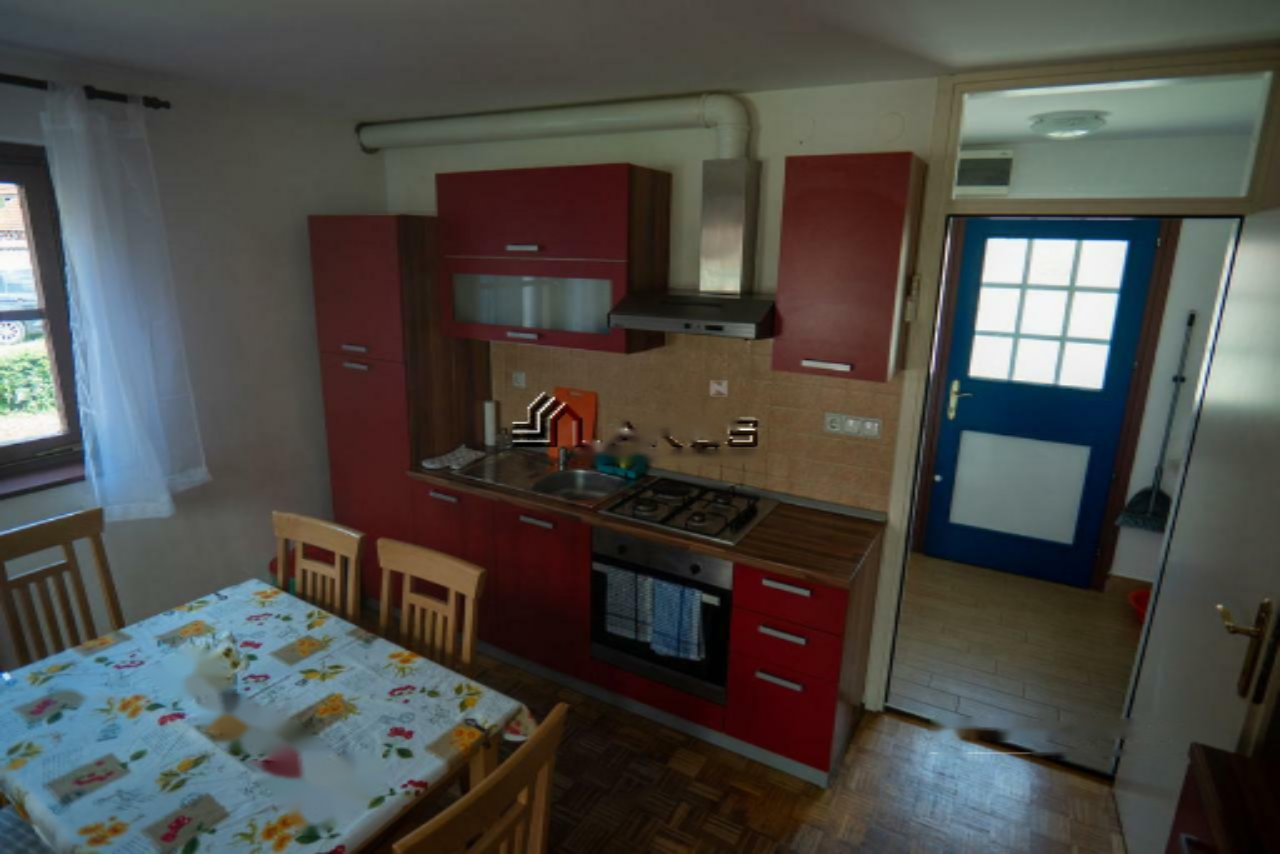 Дом в Брежице, Словения, 47 м² - фото 4