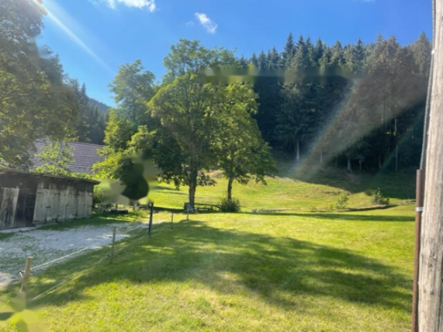 Дом в Словенске-Конице, Словения, 200 м² - фото 4