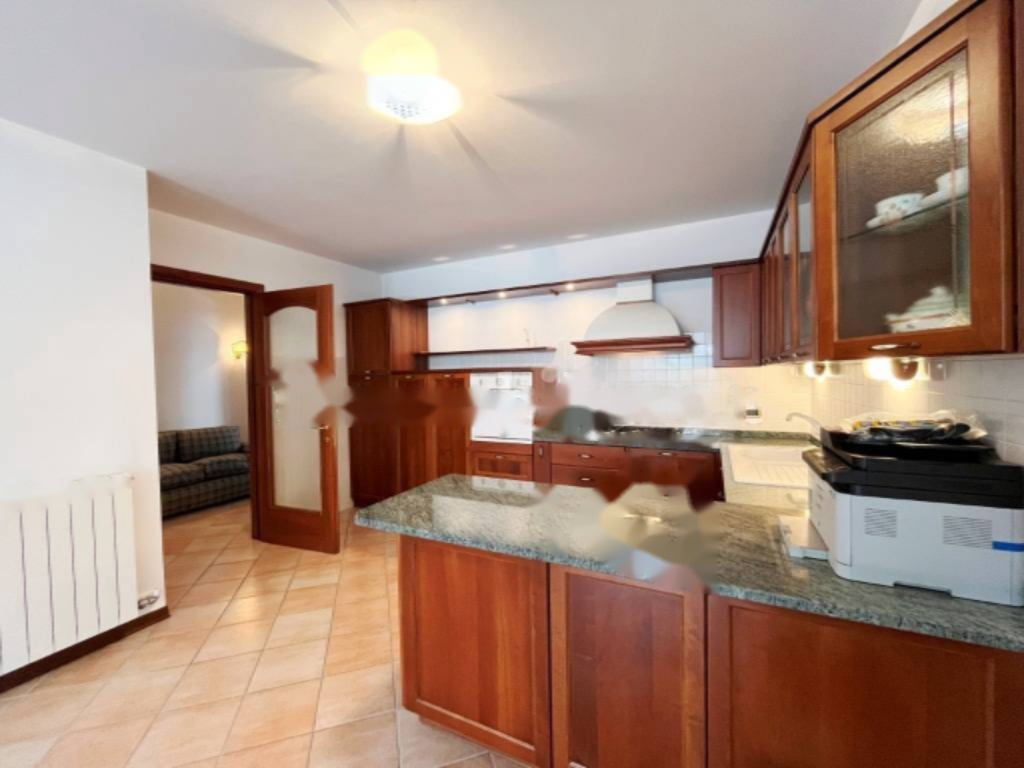 Квартира в Гориции, Италия, 93 м² - фото 4