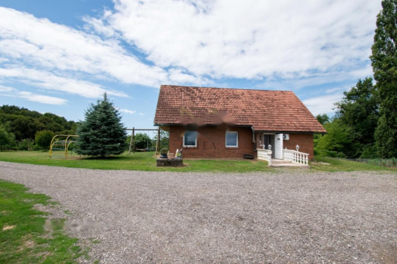 Ферма в Ленарте, Словения, 345 м² - фото 4