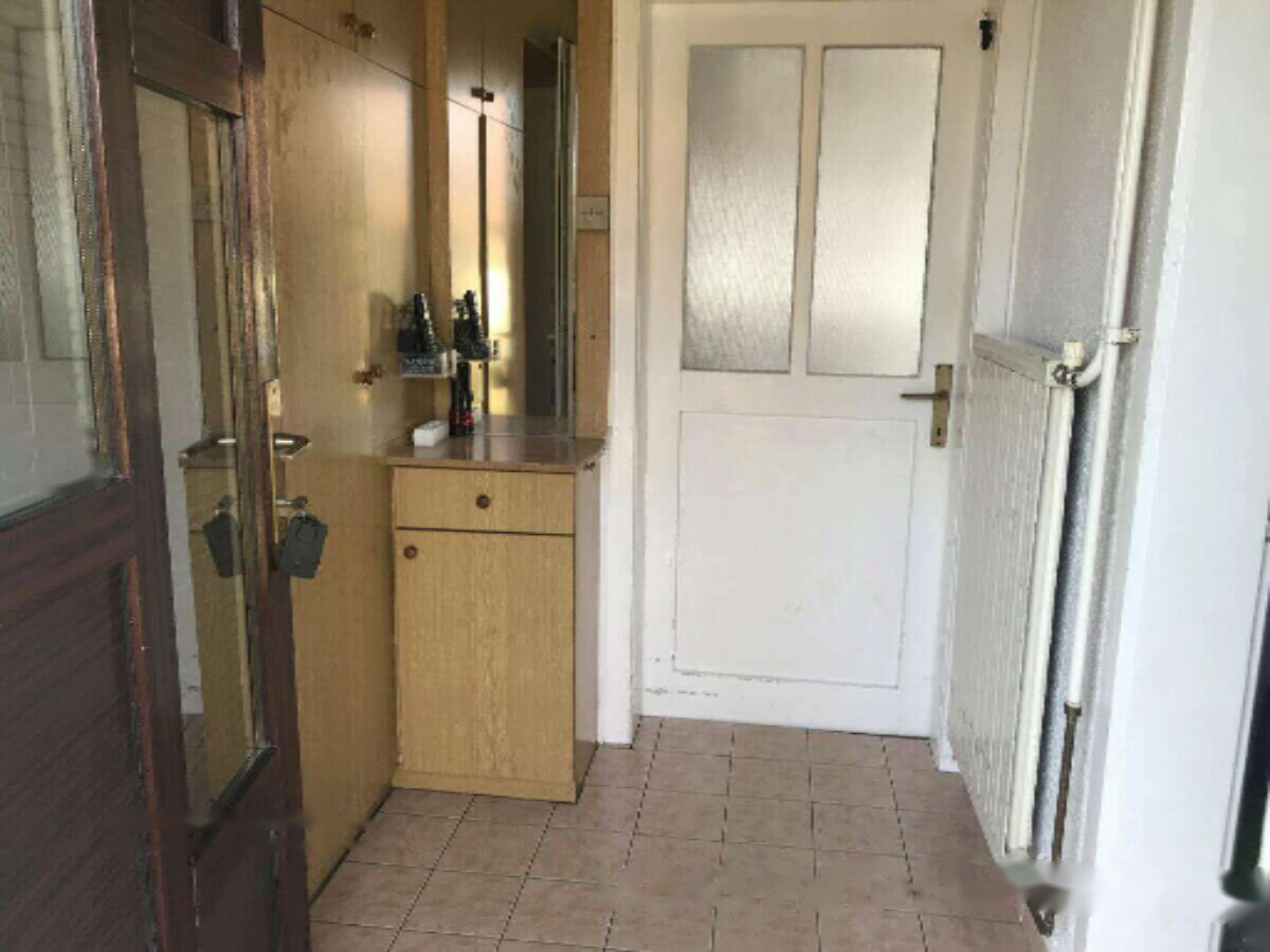 Ферма в Горня-Радгоне, Словения, 13 415 м² - фото 4