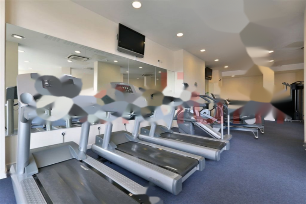 Квартира в Лондоне, Великобритания, 52 м² - фото 4