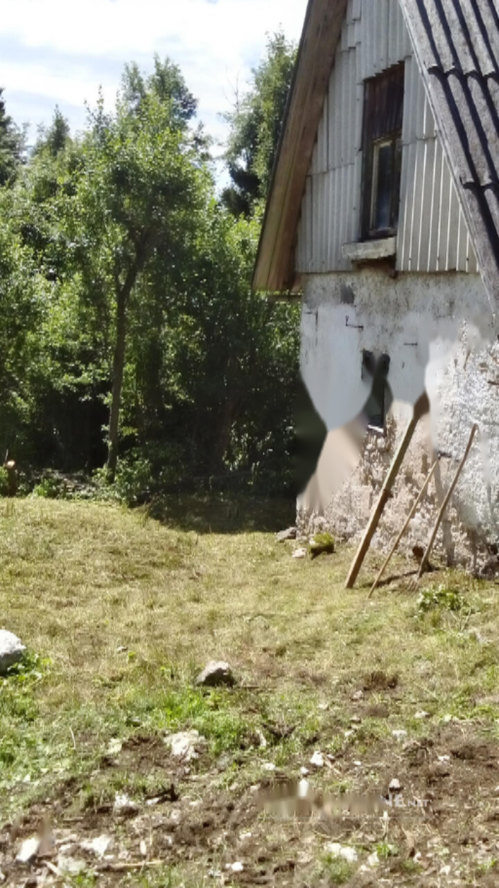 Дом в Нова-Горице, Словения, 44 м² - фото 4