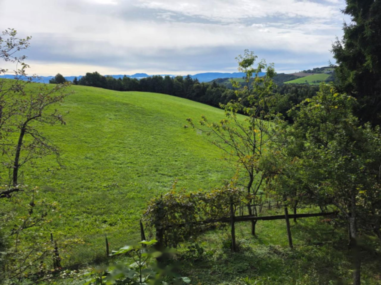 Дом в Мариборе, Словения, 77 м² - фото 4