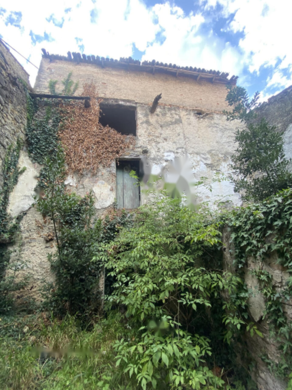 Дом в Айдовшчине, Словения, 104 м² - фото 4