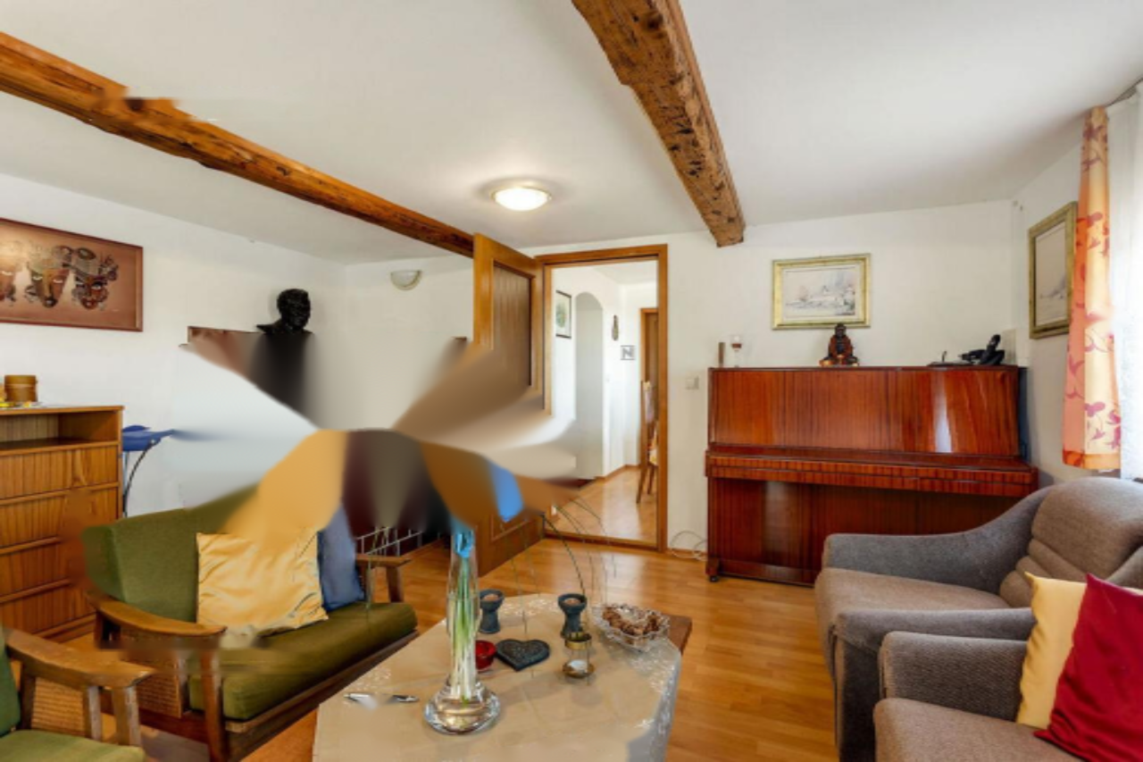 Ферма в Кршко, Словения, 123 м² - фото 4