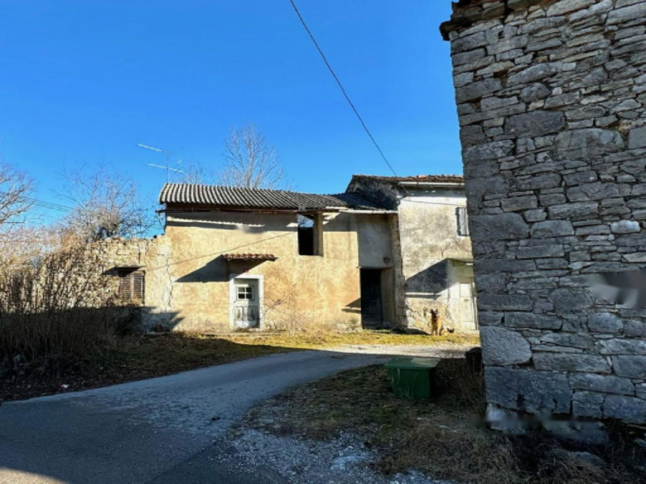 Дом в Сежане, Словения, 157 м² - фото 4