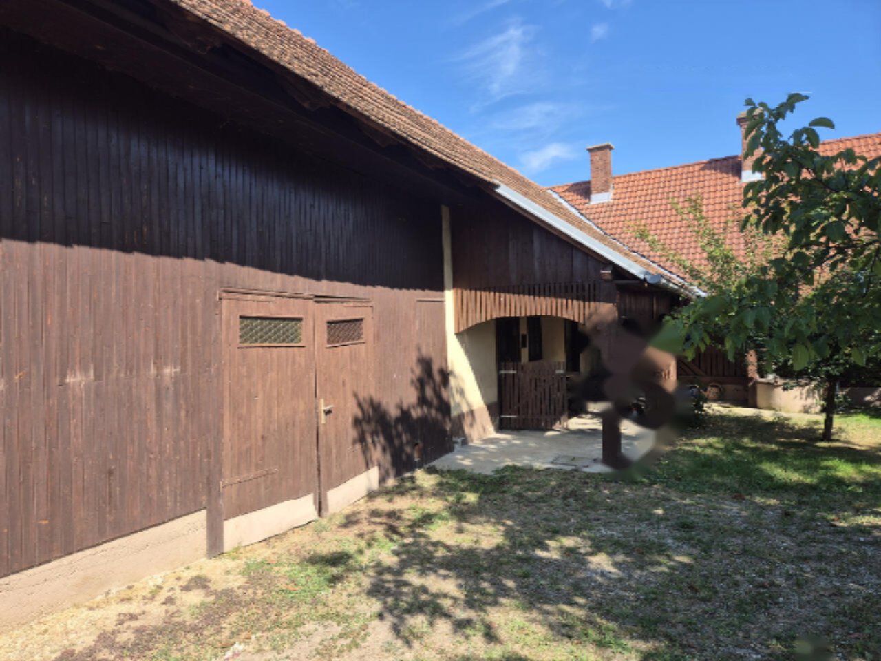 Дом в Мурска-Соботе, Словения, 109 м² - фото 4