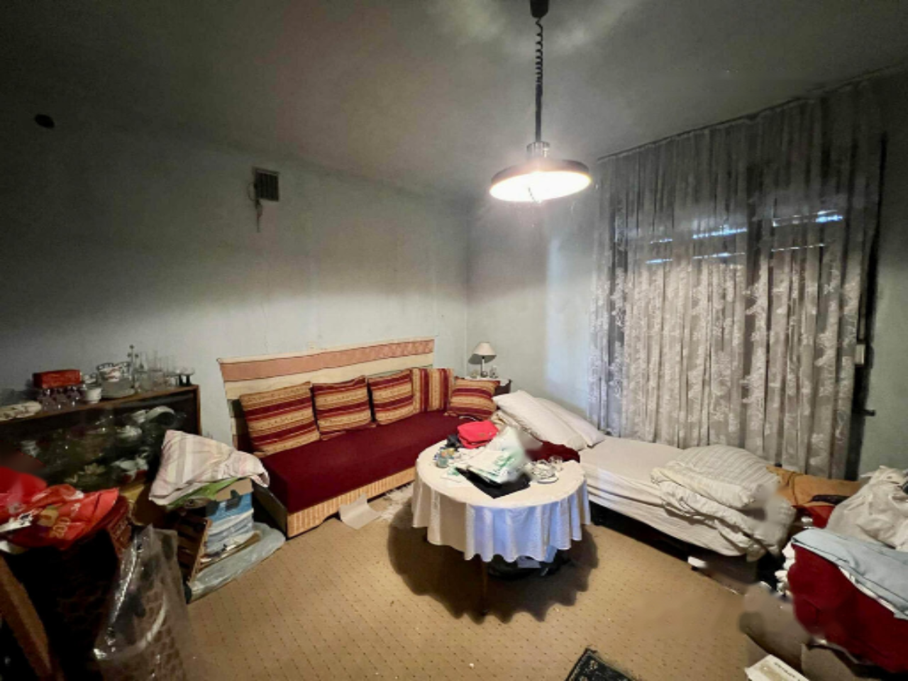 Дом в Мурска-Соботе, Словения, 156 м² - фото 4