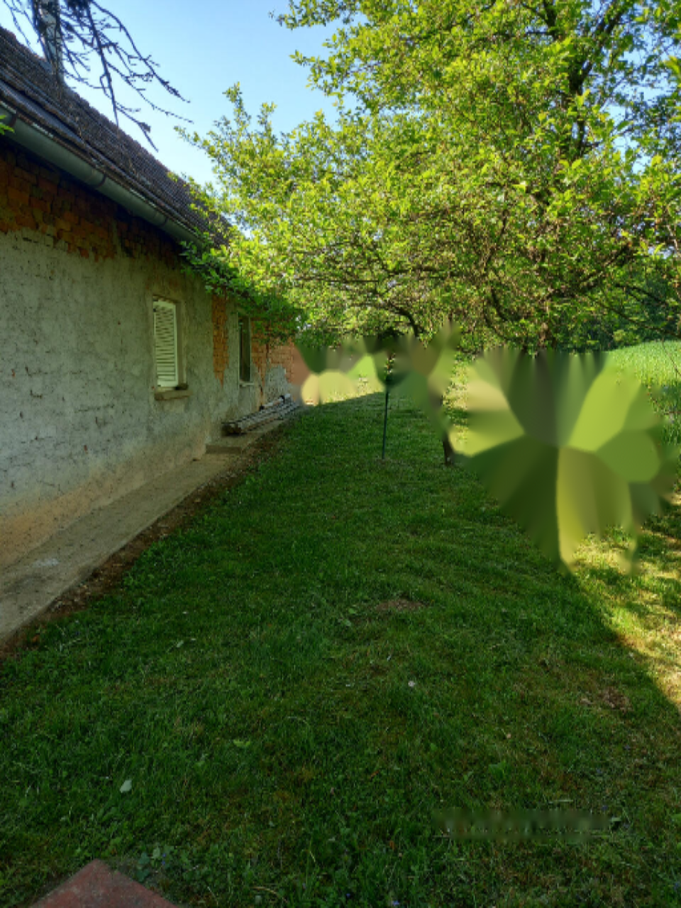 Дом в Мурска-Соботе, Словения, 90 м² - фото 4