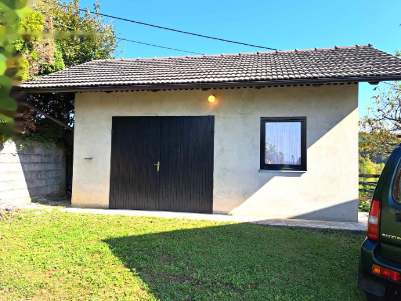 Дом в Птуе, Словения, 50 м² - фото 4