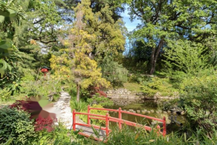 Квартира в Каннах, Франция, 155 м² - фото 2