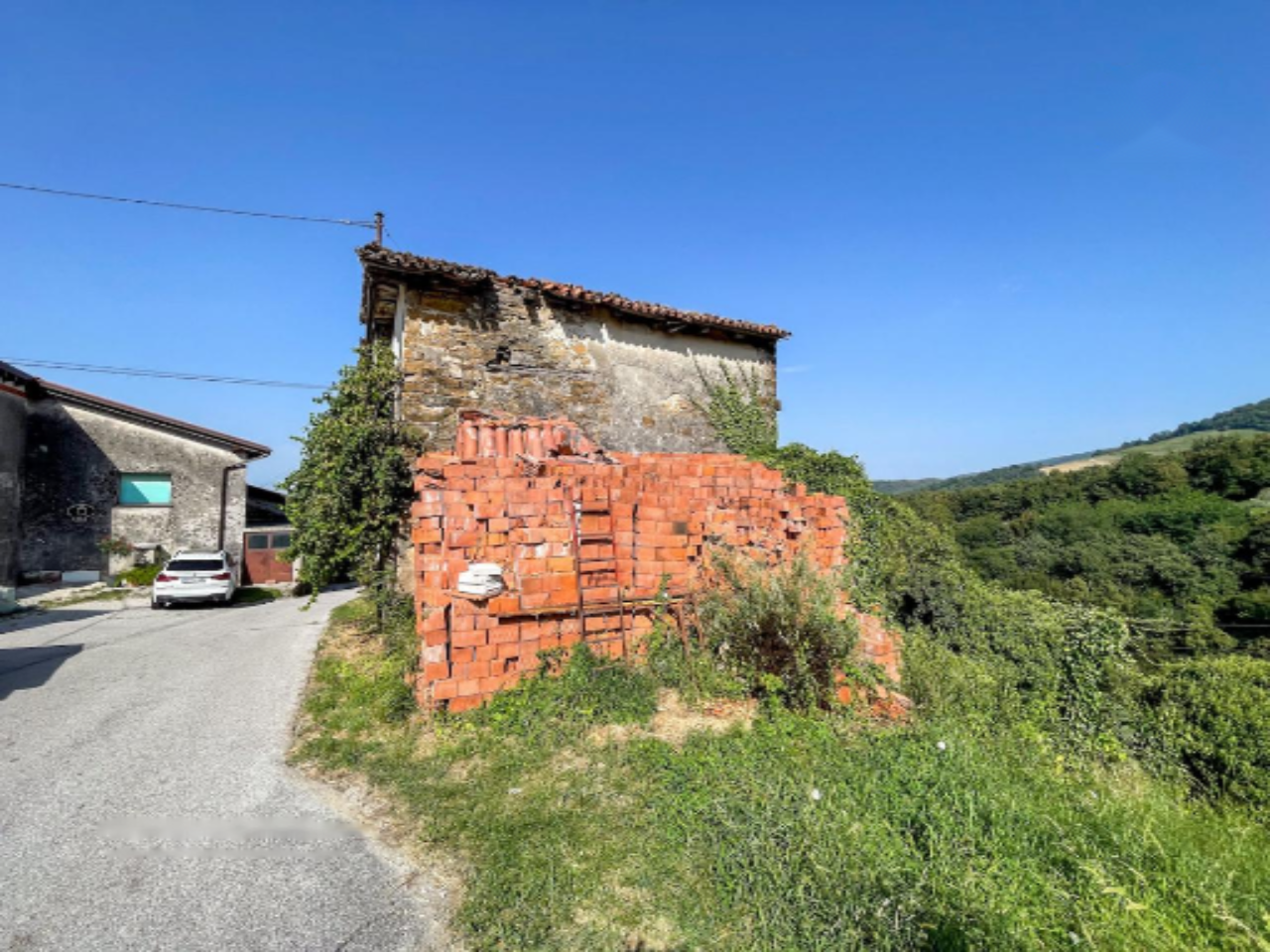 Дом в Нова-Горице, Словения, 78 м² - фото 4