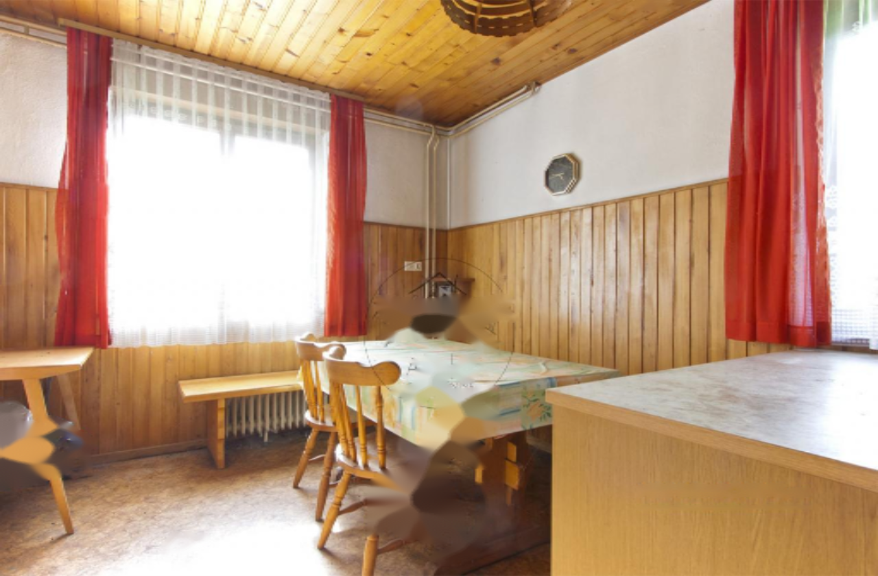 Ферма в Рожнике, Словения, 326 м² - фото 4