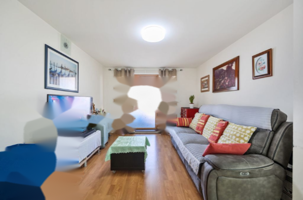 Квартира в Лондоне, Великобритания, 75 м² - фото 4