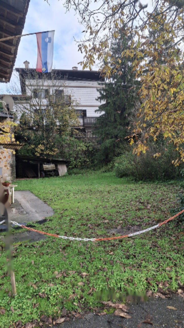 Дом в Нова-Горице, Словения, 59 м² - фото 5