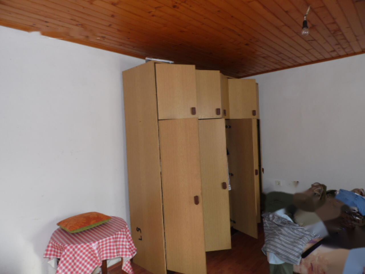 Дом в Шентерней, Словения, 73 м² - фото 5