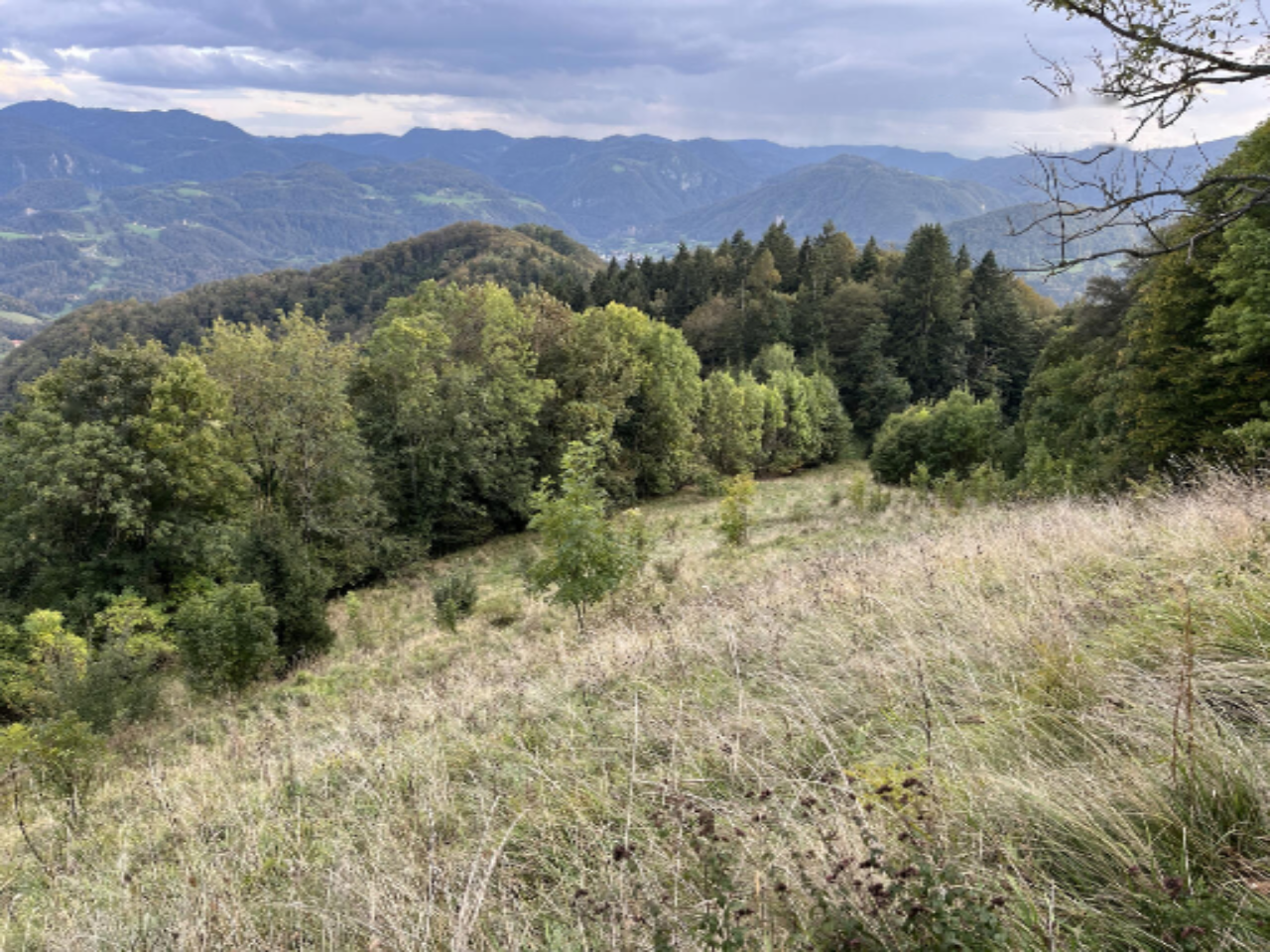 Дом в Трбовле, Словения, 132 м² - фото 5