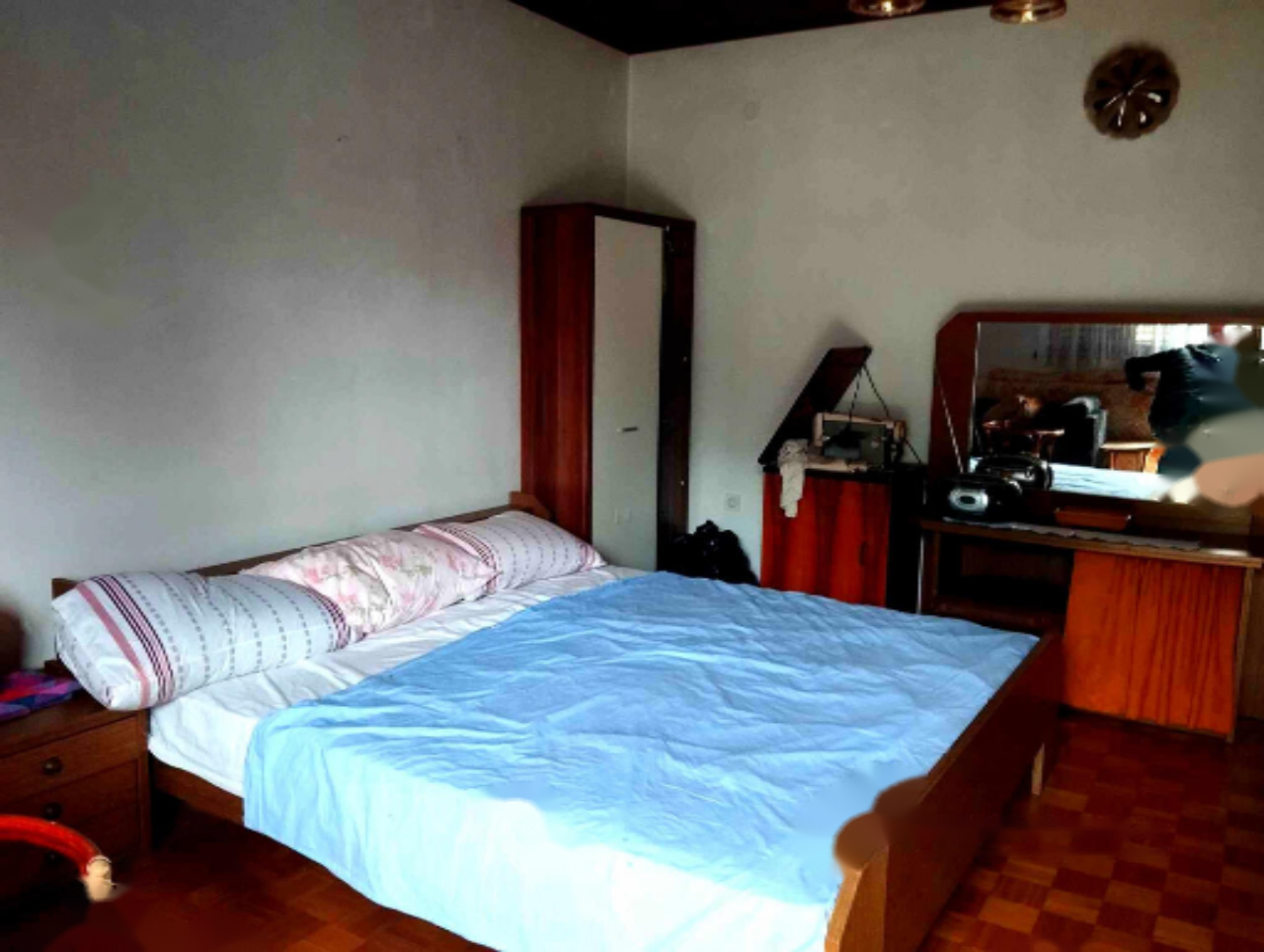 Дом в Шмарье-при-Елшах, Словения, 120 м² - фото 5