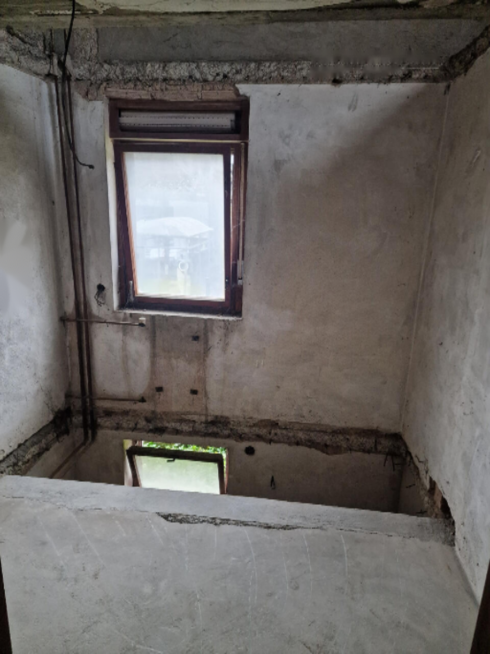 Дом в Любляне, Словения, 109 м² - фото 5