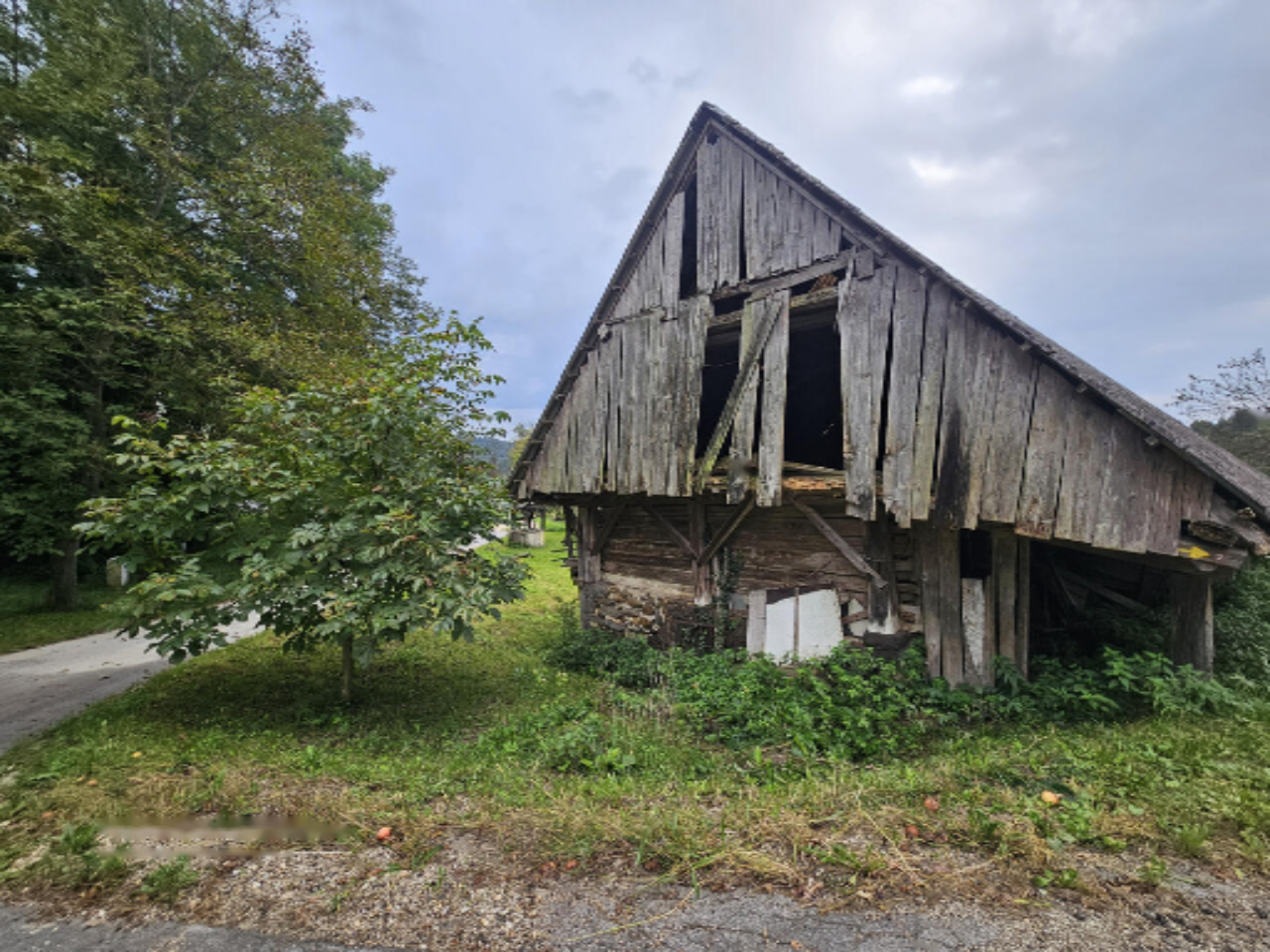 Дом в Целе, Словения, 158 м² - фото 5