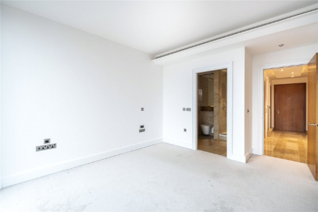 Квартира в Лондоне, Великобритания, 116 м² - фото 5