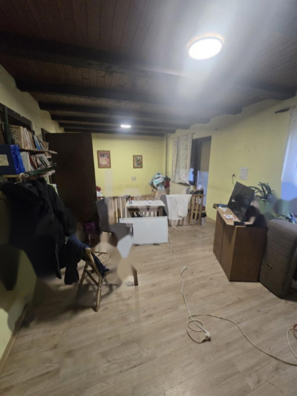 Дом в Дравограде, Словения, 205 м² - фото 5