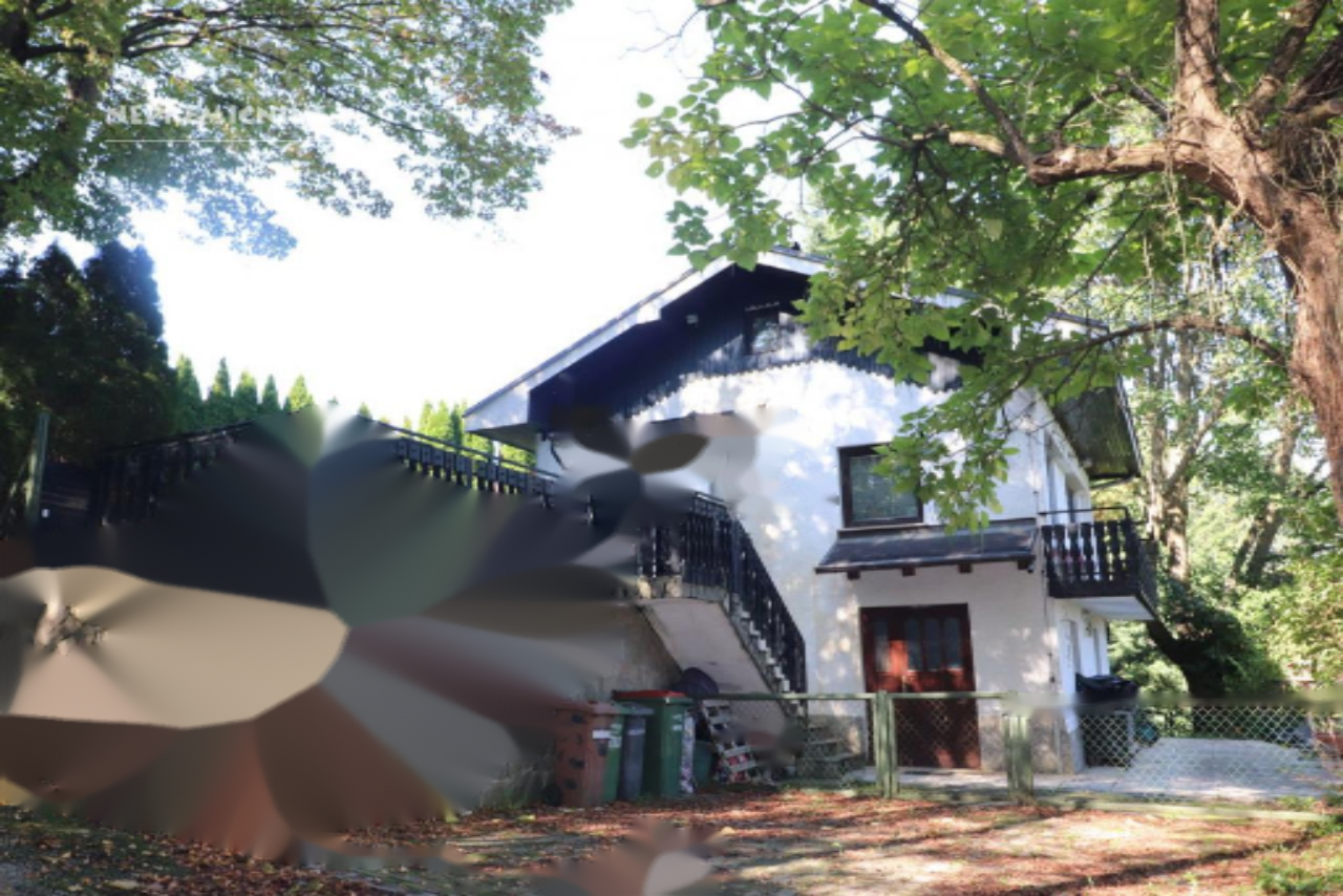 Ферма в Ленарте, Словения, 131 м² - фото 5