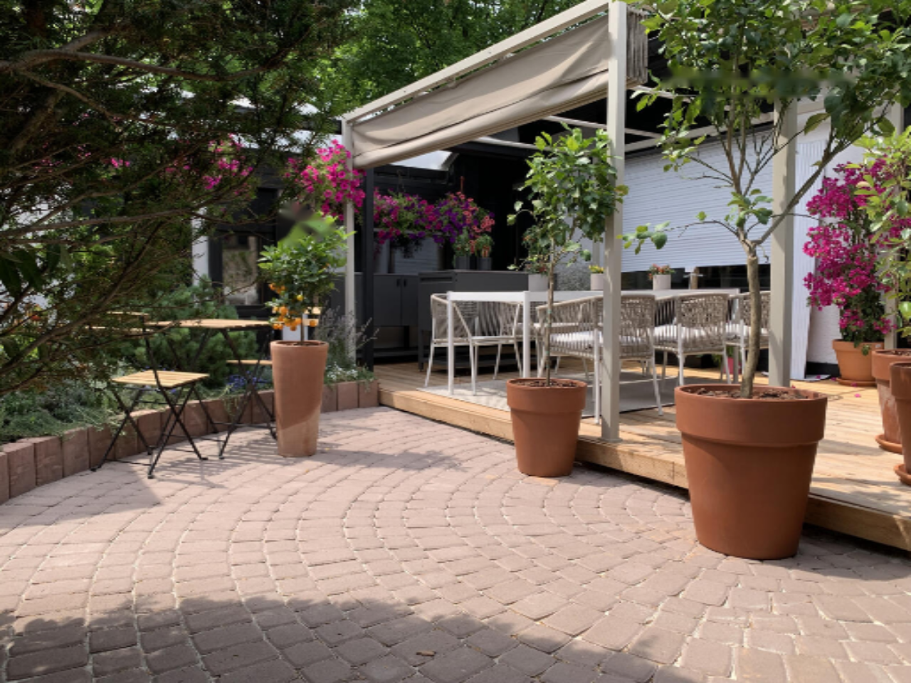 Дом в Любляне, Словения, 120 м² - фото 5