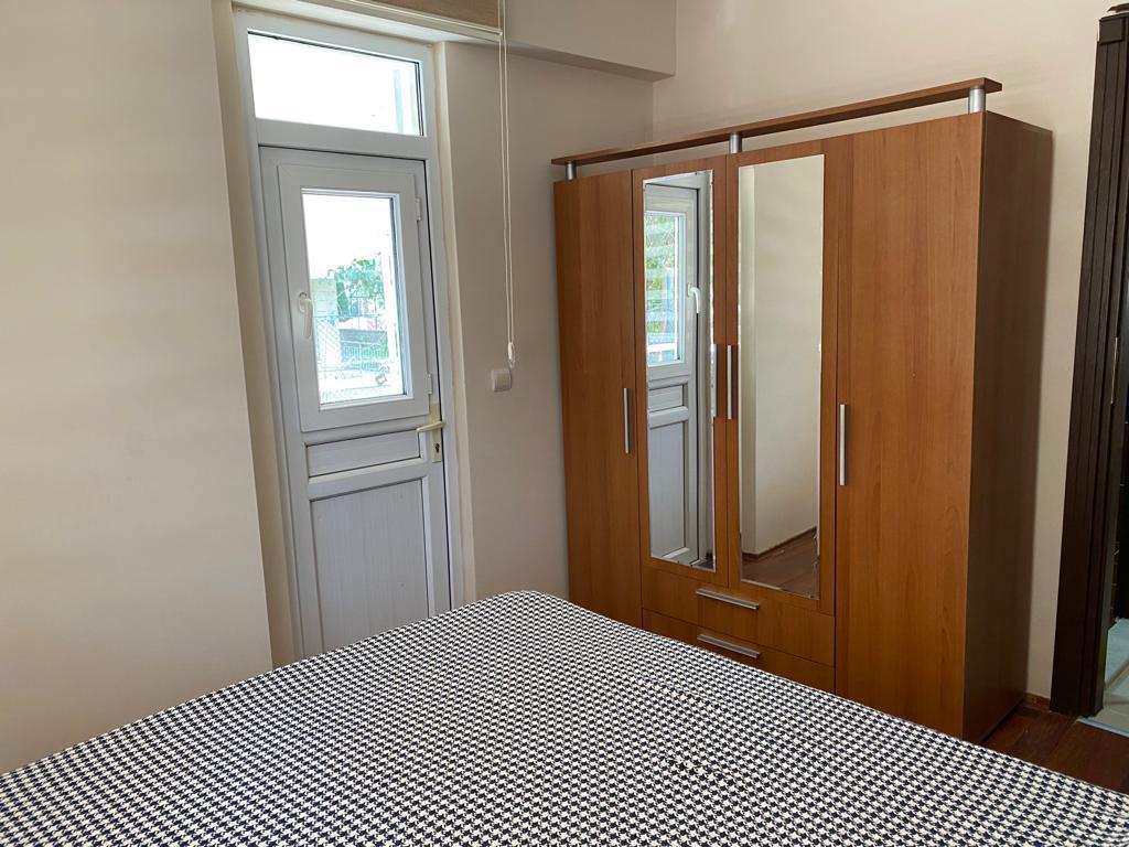 Квартира в Анталии, Турция, 95 м² - фото 6