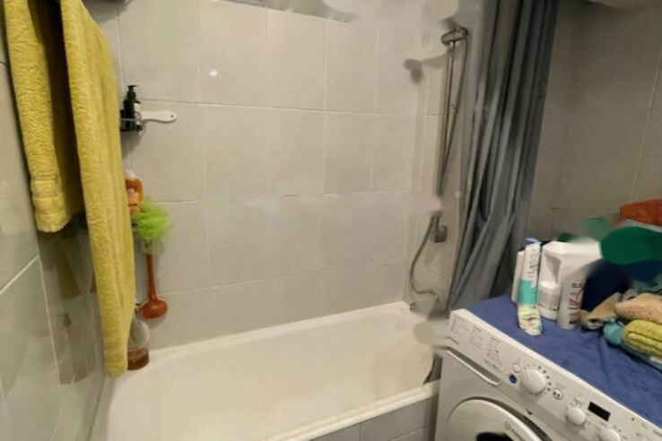 Квартира в Каннах, Франция, 38 м² - фото 3