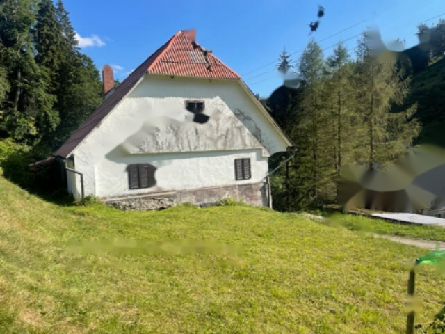 Дом в Словенске-Конице, Словения, 200 м² - фото 5