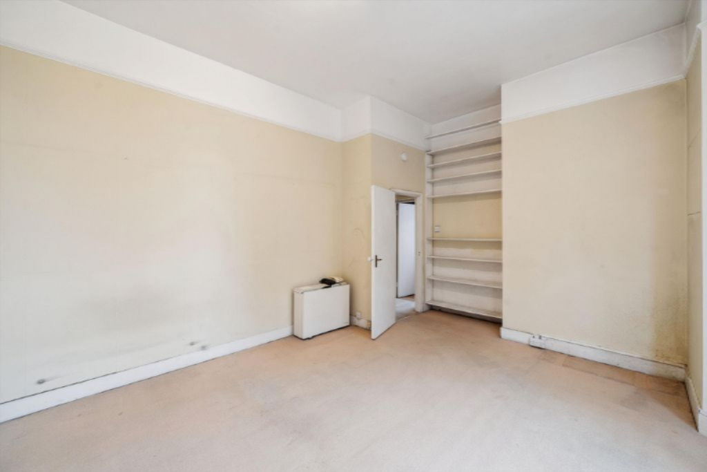 Квартира в Лондоне, Великобритания, 125 м² - фото 5