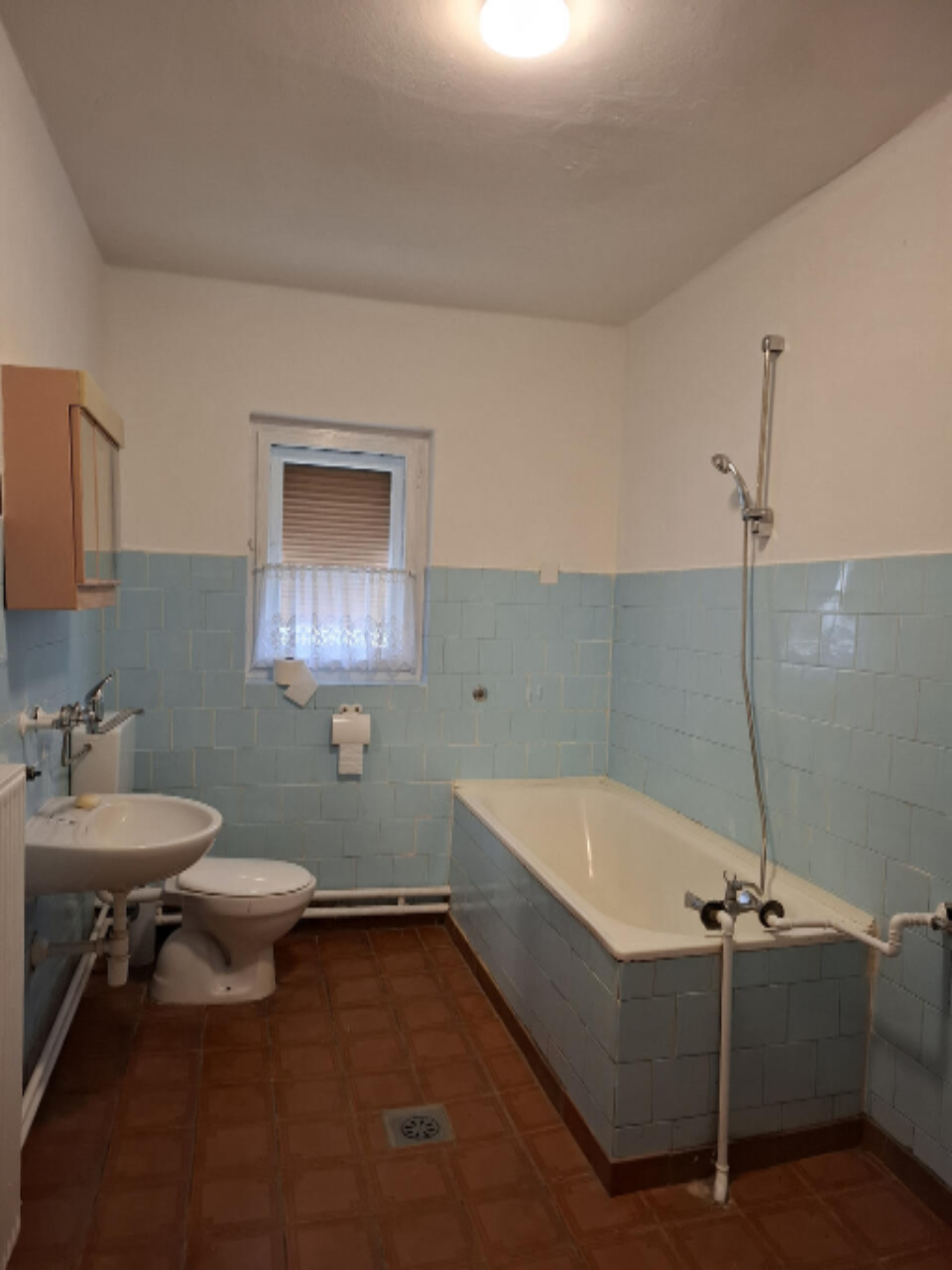 Дом в Мурска-Соботе, Словения, 177 м² - фото 5