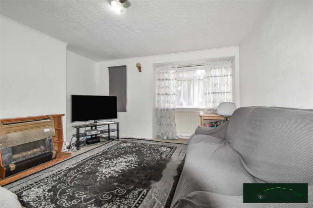 Квартира в Лондоне, Великобритания, 63 м² - фото 5