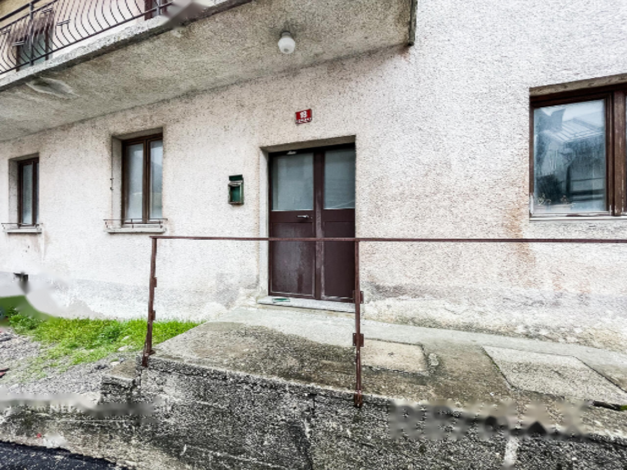 Дом в Айдовшчине, Словения, 195 м² - фото 5