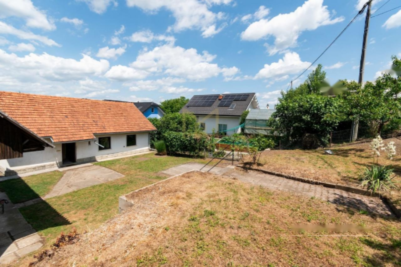 Дом в Мариборе, Словения, 70 м² - фото 5