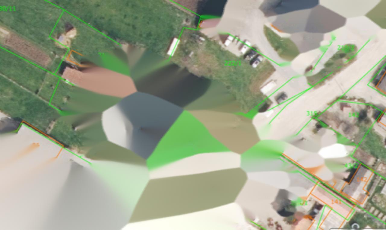 Дом в Кочевье, Словения, 488 м² - фото 5