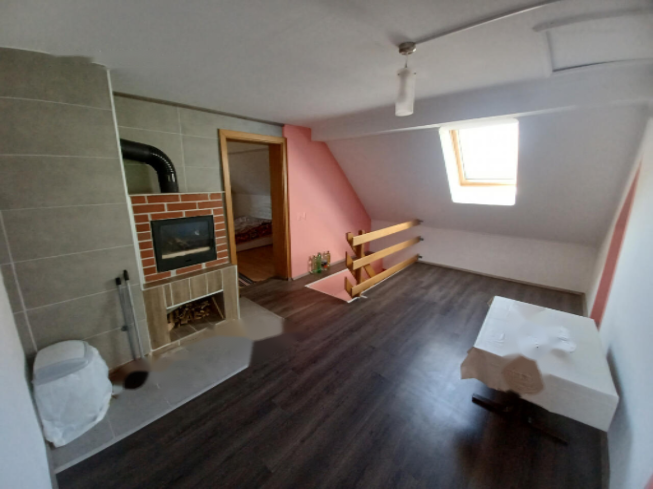 Ферма в Камнике, Словения, 24 886 м² - фото 5