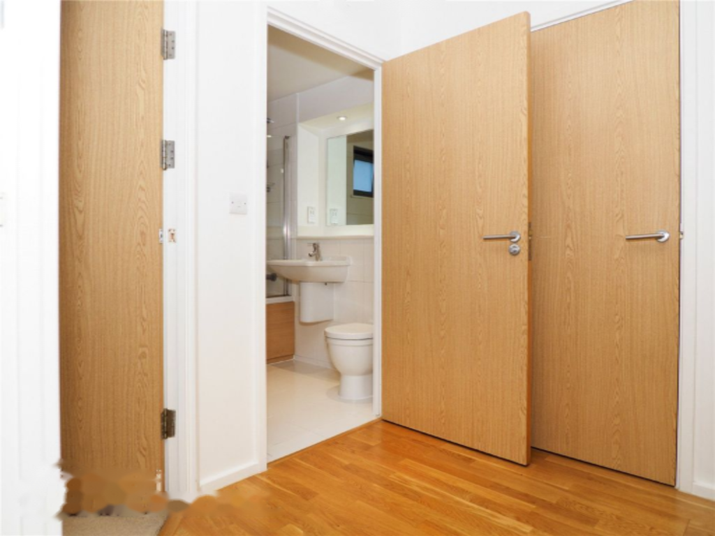 Квартира в Лондоне, Великобритания, 45 м² - фото 5